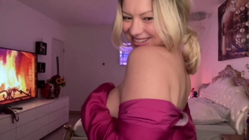 Kiradivine  06-11-2021